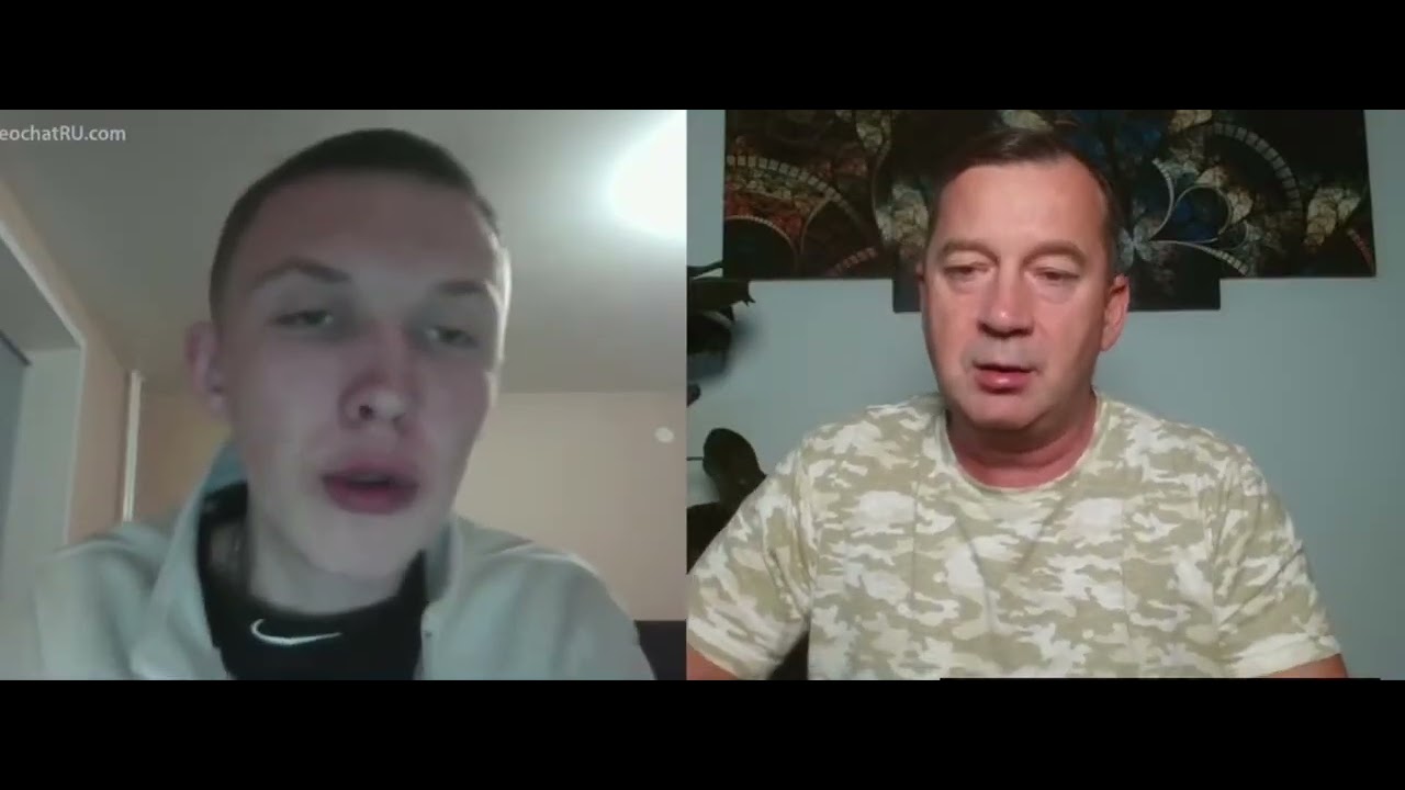 МОИХ ДРУЗЕЙ ПРИВЕЗЛИ В ЦИНКЕ ИЗ УКРАИНЫ 