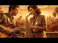 Smooth Jazz Ballad - Midnight Lounge Vibes • Soothing Instrumental Music for Sleep & Unwind 🌙