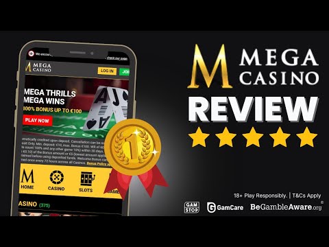 Super Local casino Opinion 2023 mc mega casino Gamble dos,740 Ports & Video game!