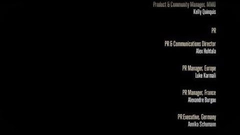 FINAL FANTASY XIV Shadowbringers Ending SPOILERS