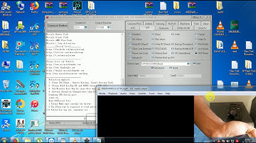 lephone w7 frp solution without box