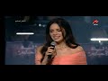ليلة الأحلام امال ماهر ـ كل دا كان ليه