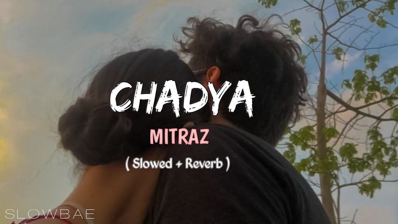 Chadya Havan 2 Mitraz  Hayat Murad | kuş | ozan fair