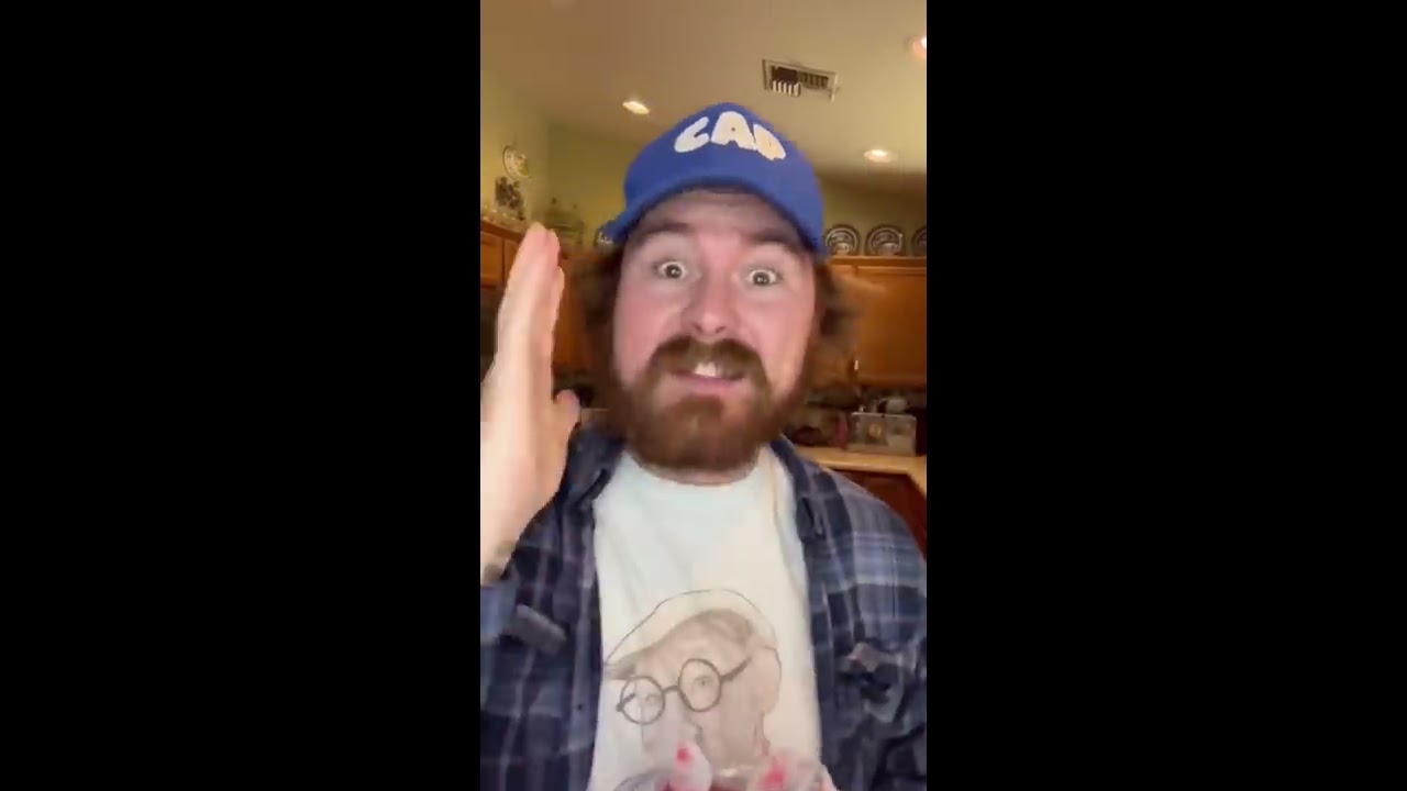 KOOL AID HACK Subscribe