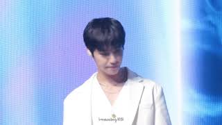 210607 엔플라잉 쇼케이스 Ask - 이승협 focus