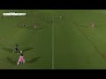 Inter Miami Academy | Live Match