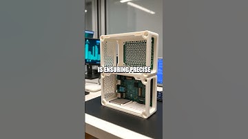 3D Print a Custom Ergonomic Gaming Controller