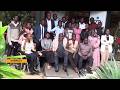 PWDs Urge EALA to Pass Disability Rights Bill Without Delay