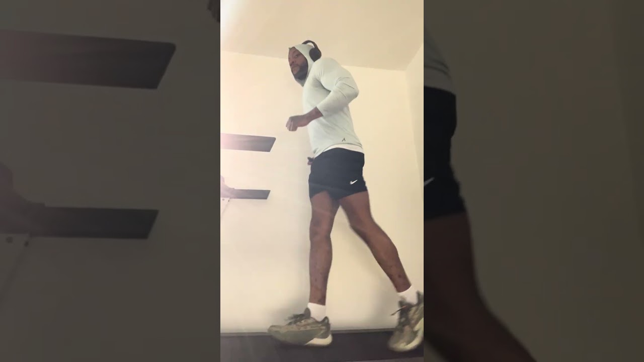 Saturday Grind.. Don’t waste your time