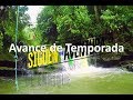 Avance Temporada 2017 | La Ruta de Enrique