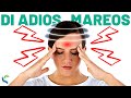 ¿VERTIGOS y MAREOS 🥴? Prueba estos masajes 🙌 mejorar tu EQUILIBRIO 😍 y evitar caídas Fisiolution