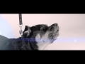 Moto ft. Aero -  Let It Go (Official Video)