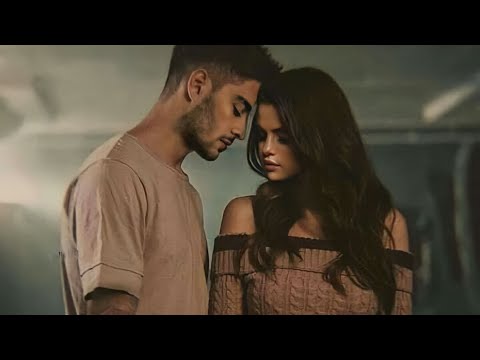 Selena Gomez - I'm Sorry We Lied