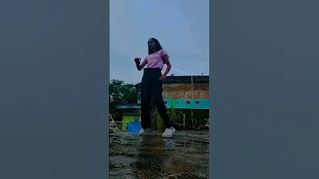 Dance Challenge Dancer Shortsfeed Shortsvideo Shorts Video Aviaana18 Viralshort 