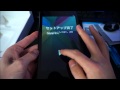 ASUS Nexus7 ( 2013 ) TABLET / ブラック ( Android / 7inch / APQ8064 / 2G / 16G / BT4 ) ME571-16G