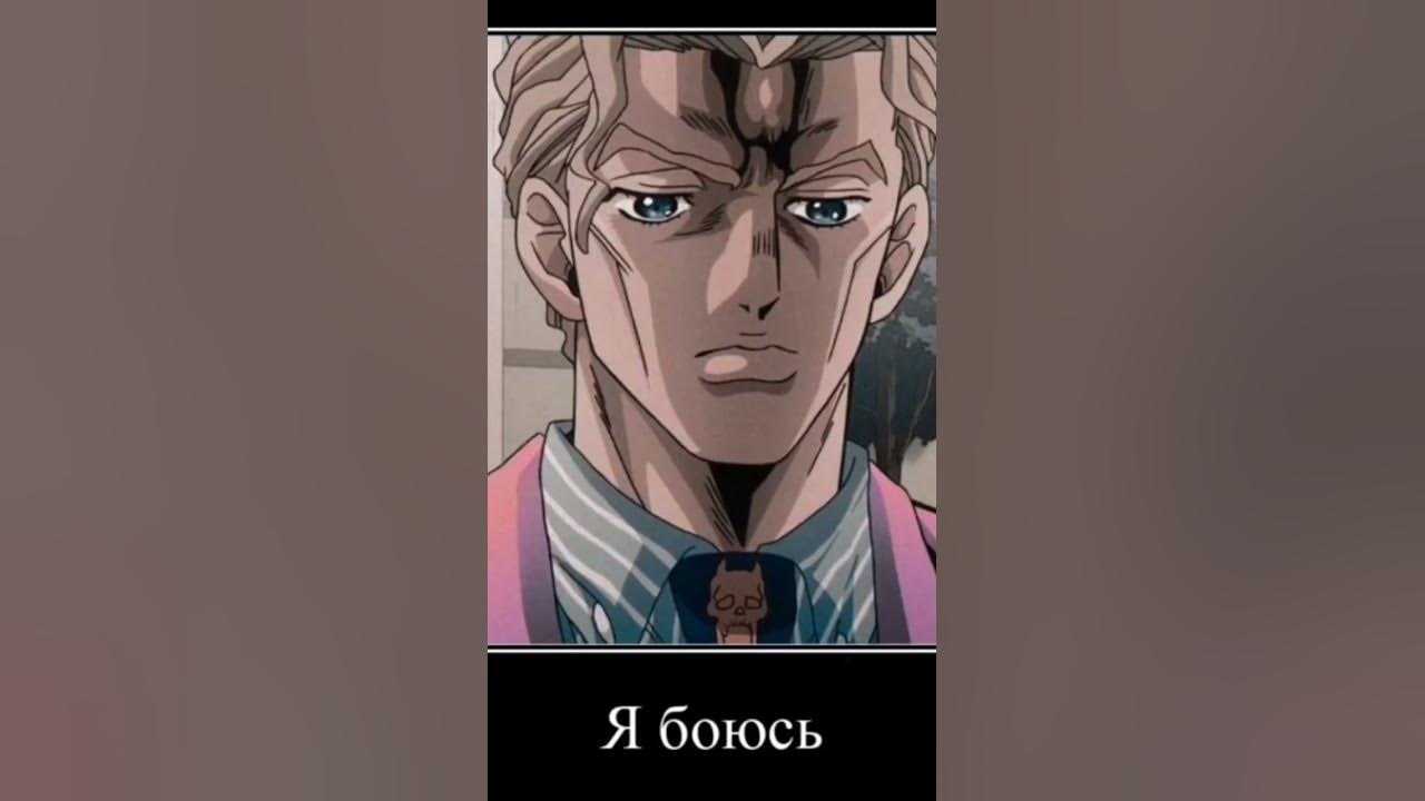 #мем#рекомендации#рек - YouTube