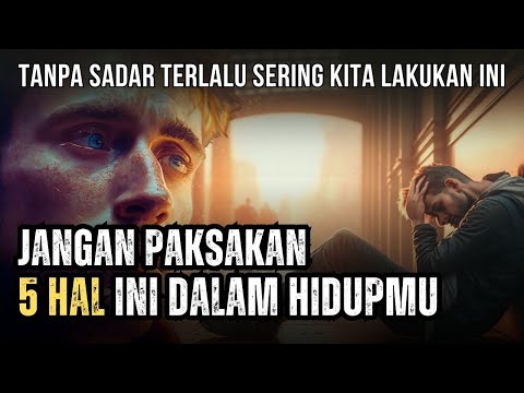 Video: Mengapa mereka berhenti membuat triamik?