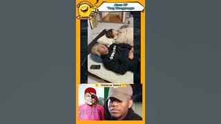 Alarm HP Yang Mengganggu #meme #lucu #comedy #kocak #memeviral
