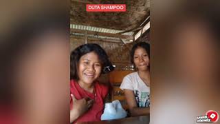 THERE ARE SOMETHING PART 38 ‼️ COLLECTION OF FUNNY VIDEOS 😭 ❗️ THE LATEST FUNNY VIDEOS ❗️ MAKE YO...
