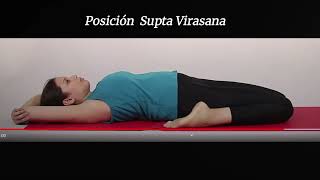 Video Yoga