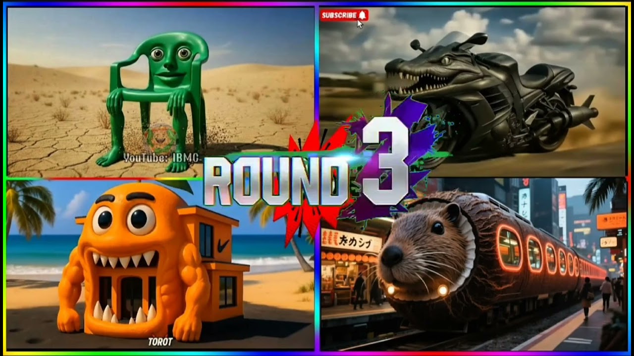 Tiles Hop – Beat Bounce Run