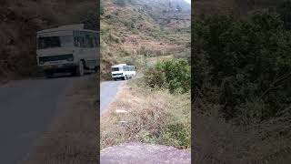 Nerwa To Tharoch Subscribe Like To Share Comment