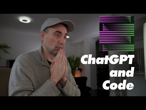 ChatGPT can help you find and fix bugs in computer code