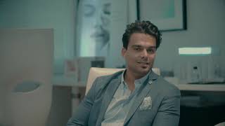 Tout ce que vous voulez savoir sur la Liposculpture HD et le VASER