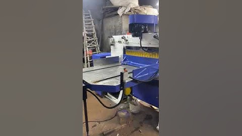 #notebook #making #machine #video @viralmonikamam