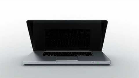 Chef and Easy Queries |  October long challenge 2020 |  Hints and Question Explanation