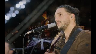 Bagossy Brothers Company - Égnek a fények (Official video) chords