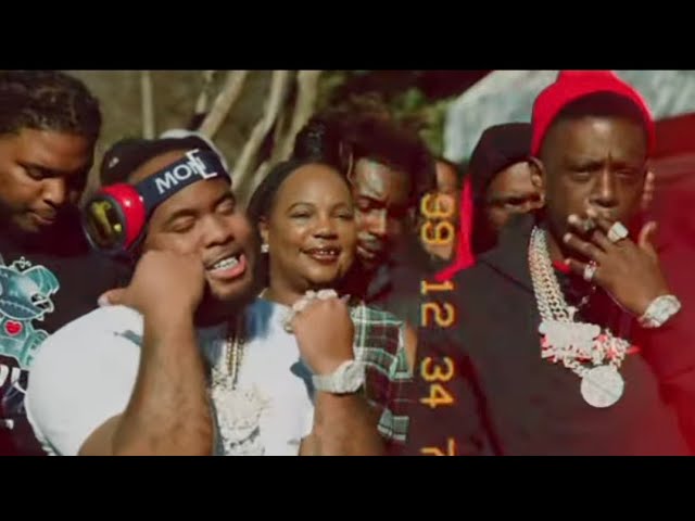 BigXthaPlug - Change Me (Official Music Video) - YouTube
