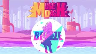 [Muse Dash/KALPA/PABAT! 2019] The Breeze - sctl feat.Syepias【音源】 【高音質】