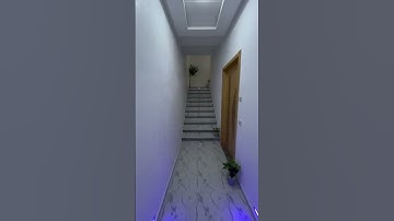 #الرقية_الشرعية #سورة_الكهف #حمزة_بوديب #سورة_البقرة #تحصين #عقارات #الدار_البيضاء #شقق #اكسبلور