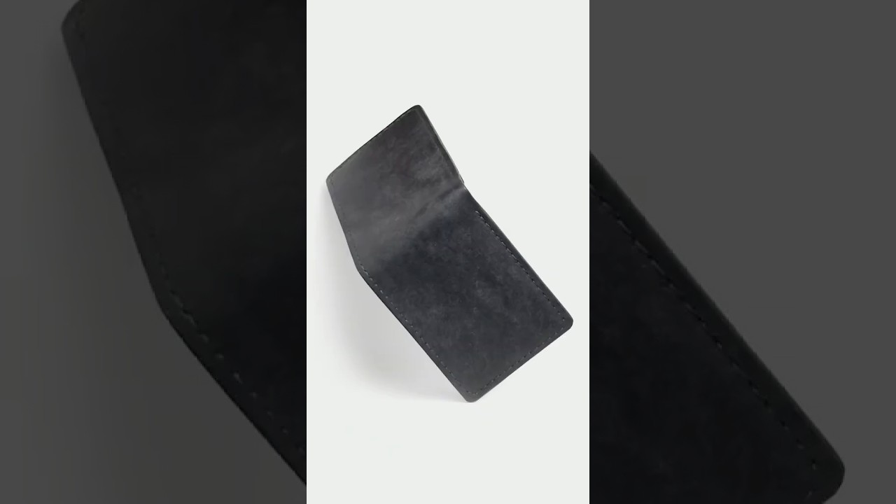 Some Behind-The-Scenes of how I shoot my product images and my new daily carry