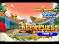ALL Levels Tournament 1762 Angry Birds Friends HighScore ALL Levels Tournament 1762 Angry Birds Friends HighScore