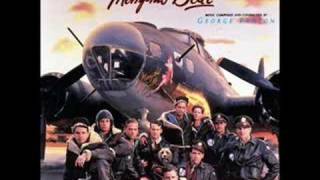Video Thumbnail for My Favourite Movie Music #14