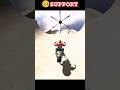 support please 🥺#indianbikedriving3d #shorts