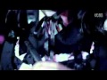 Mousou Nikki - R-Shitei PV Full