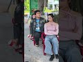 the girl [UtTHUY] #Aries #cool #shorts #viral #trending #foryou #fpy