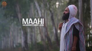 Subscribe harp farmer pictures - http://bit.ly/harpfarmerpictures
song: maahi singer: balwinder singh laddi lyrics: pardeep music:
sukhdev nadalon ℗ far...