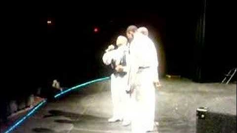 Gamma Phi Delta Spring 2K8 Probate (2)