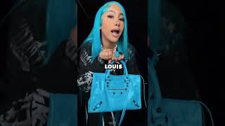 3 Crianças Com Patrimônios de Cair o Queixo #luxo #curiosidades #noticias