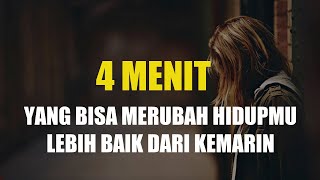 BE BETTER THAN LAST YEAR || MOTIVATIONAL VIDEO