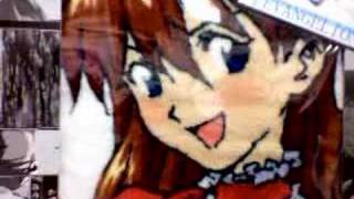 タオルもらった