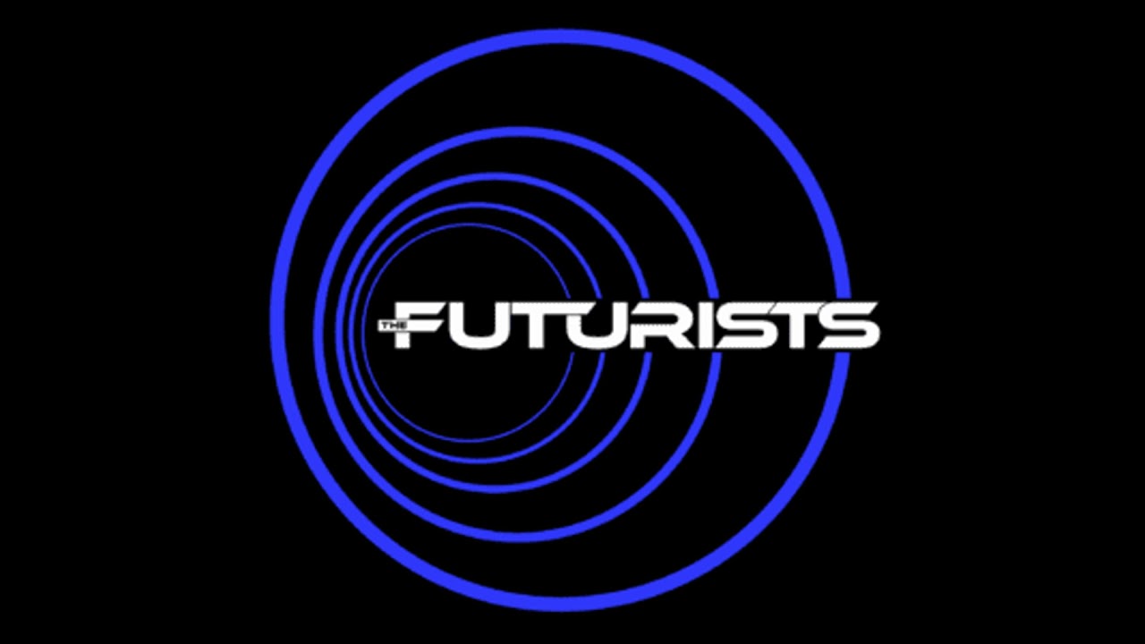 Doug Shapiro on Hollywood’s AI Future