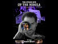 The Other Side Of The Nebula Pilot Episode featuring Emmanuel Castis