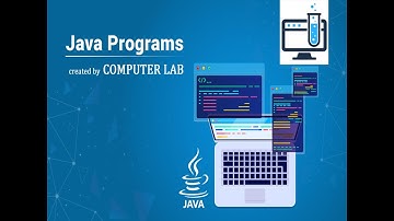 Write a java program to input a string in uppercase and print the frequency of each character.