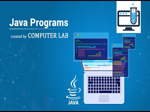 Write a java program to input a string in uppercase and print the frequency of each character