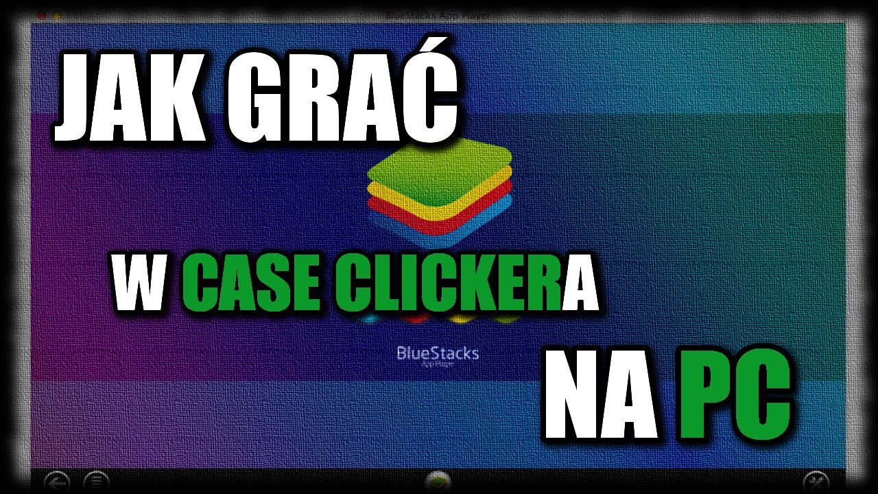 скачать case clicker 2 на пк